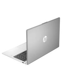 HP 255 G10 3Z6C7ES Ryzen 5-7530U 16GB-512GB SSD 15.6" Dos
